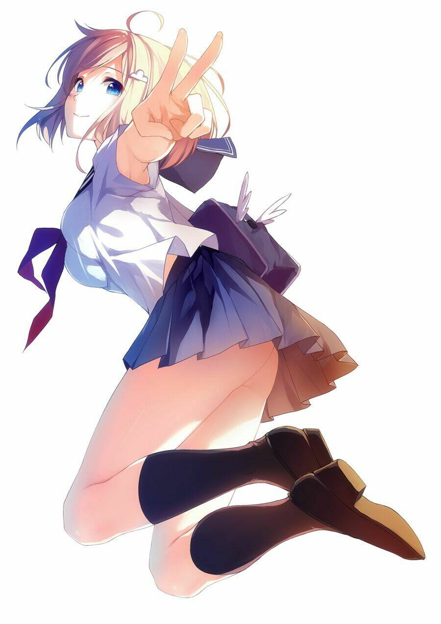 album natural wallpapers chapter 17 22