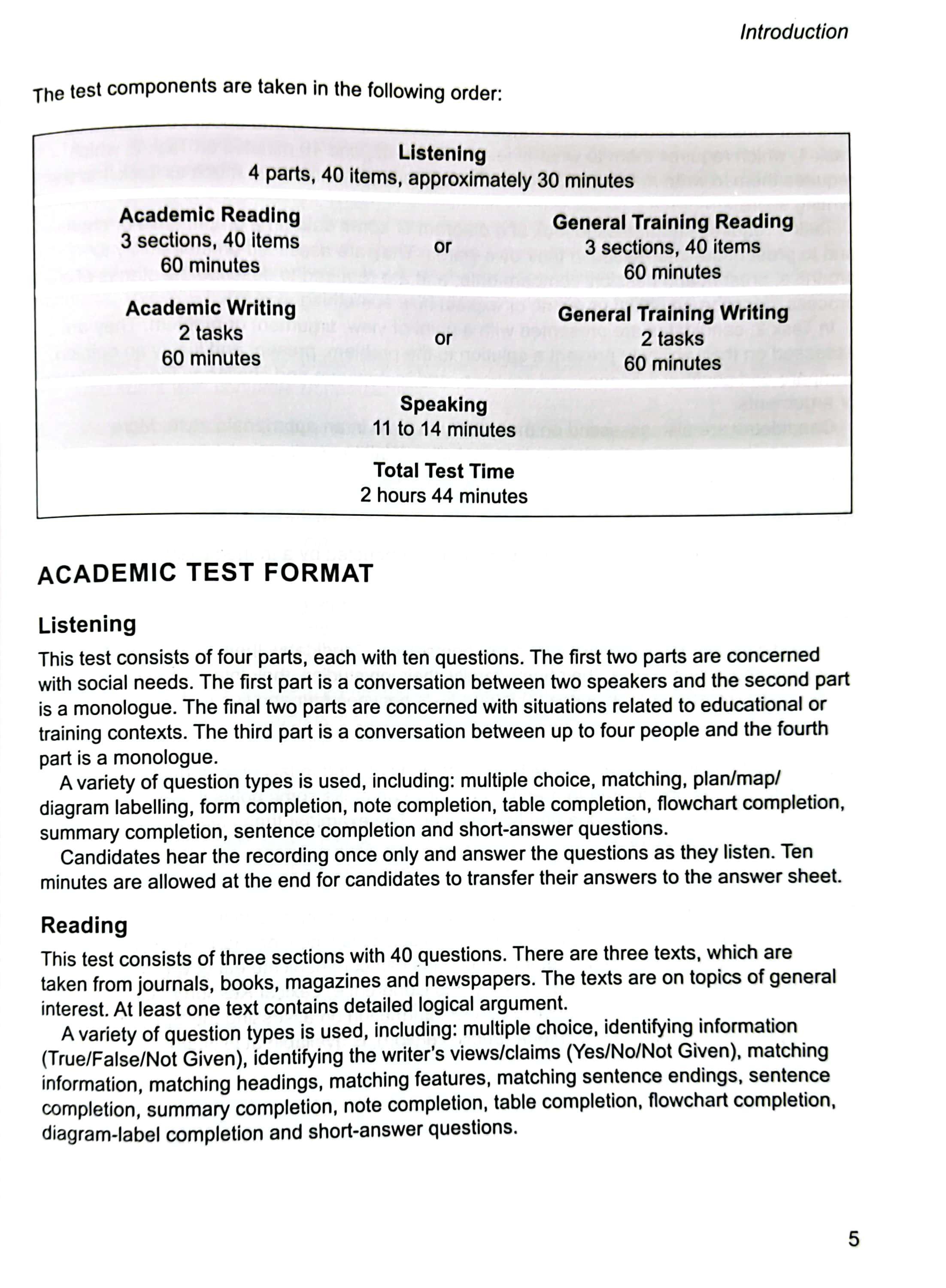 Sách - Cambridge IELTS 17 Academic With Answers - General Training With Answers (Savina) (Kèm Audio)