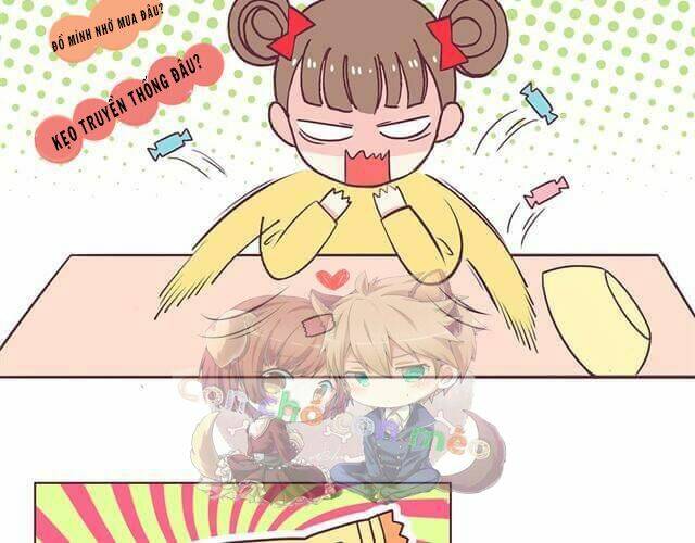 chung sống hợp pháp chapter 3 24