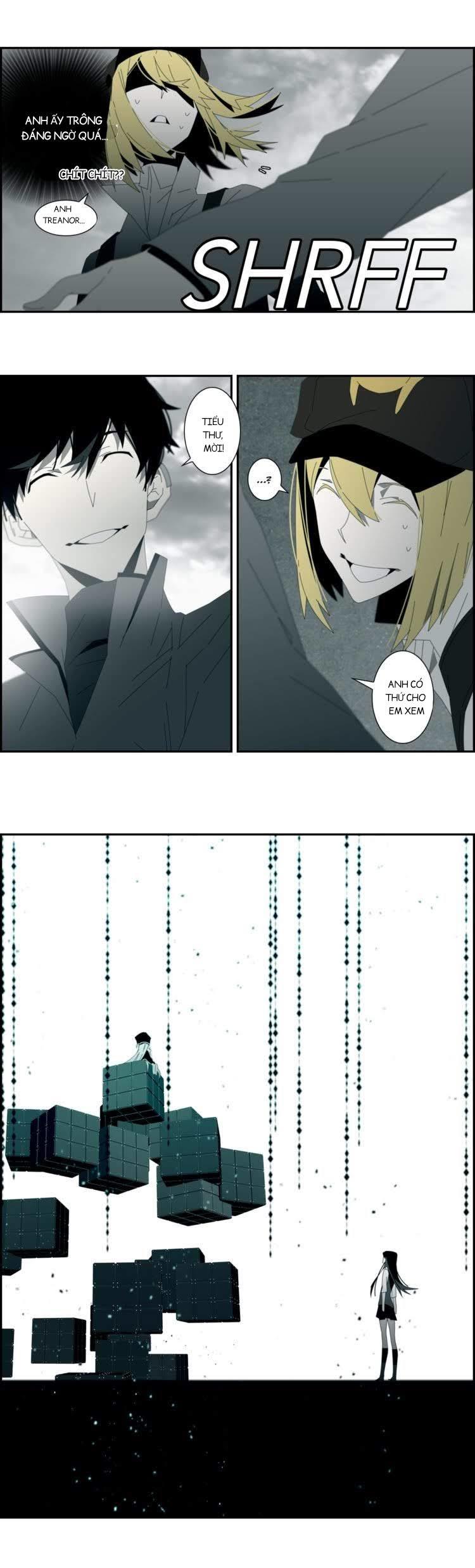 automata chapter 45 6