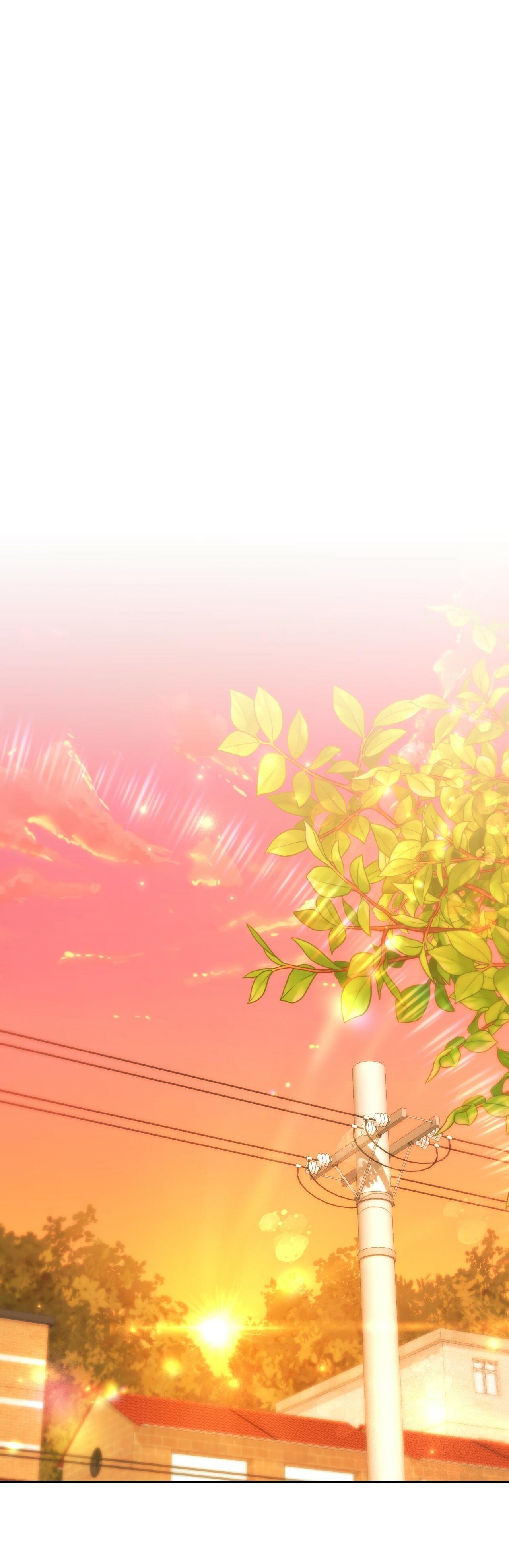 vị ngọt không đường (sweet not sugar) chapter 9 6