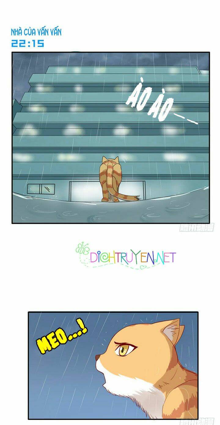 ma vương đại nhân đi thông thả chapter 41 5