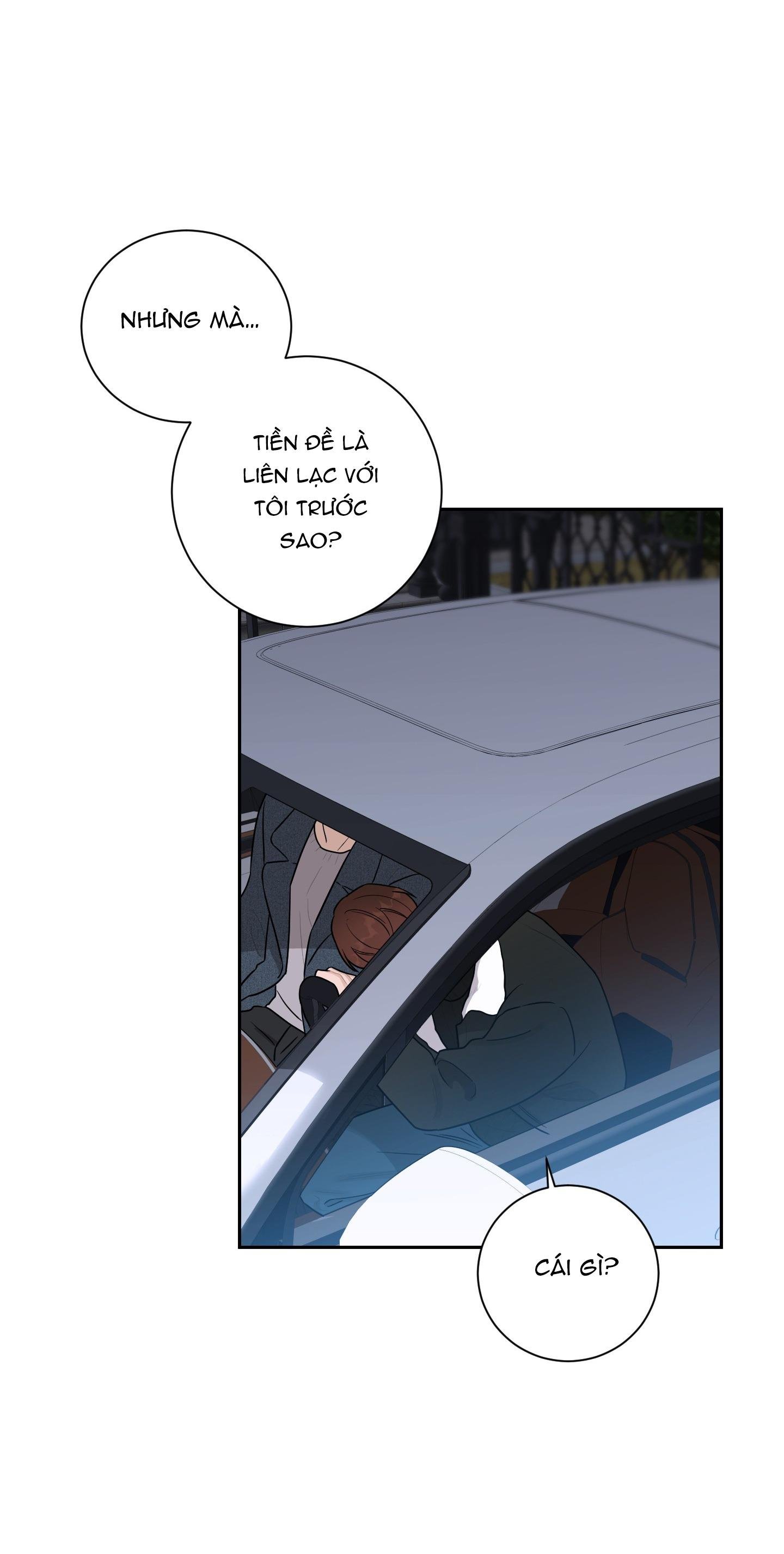 mị hoặc khó cưỡng chapter 40 51