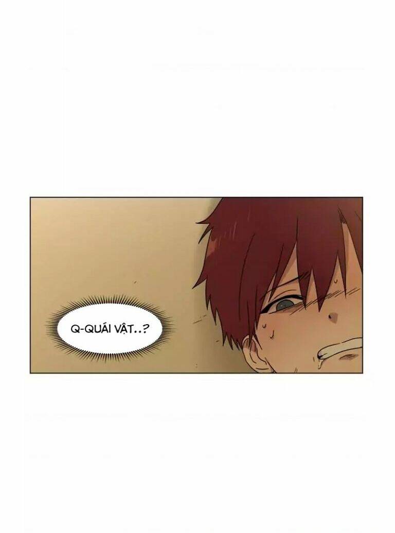 …”một sự thật khá khó chịu.” chapter 49 32