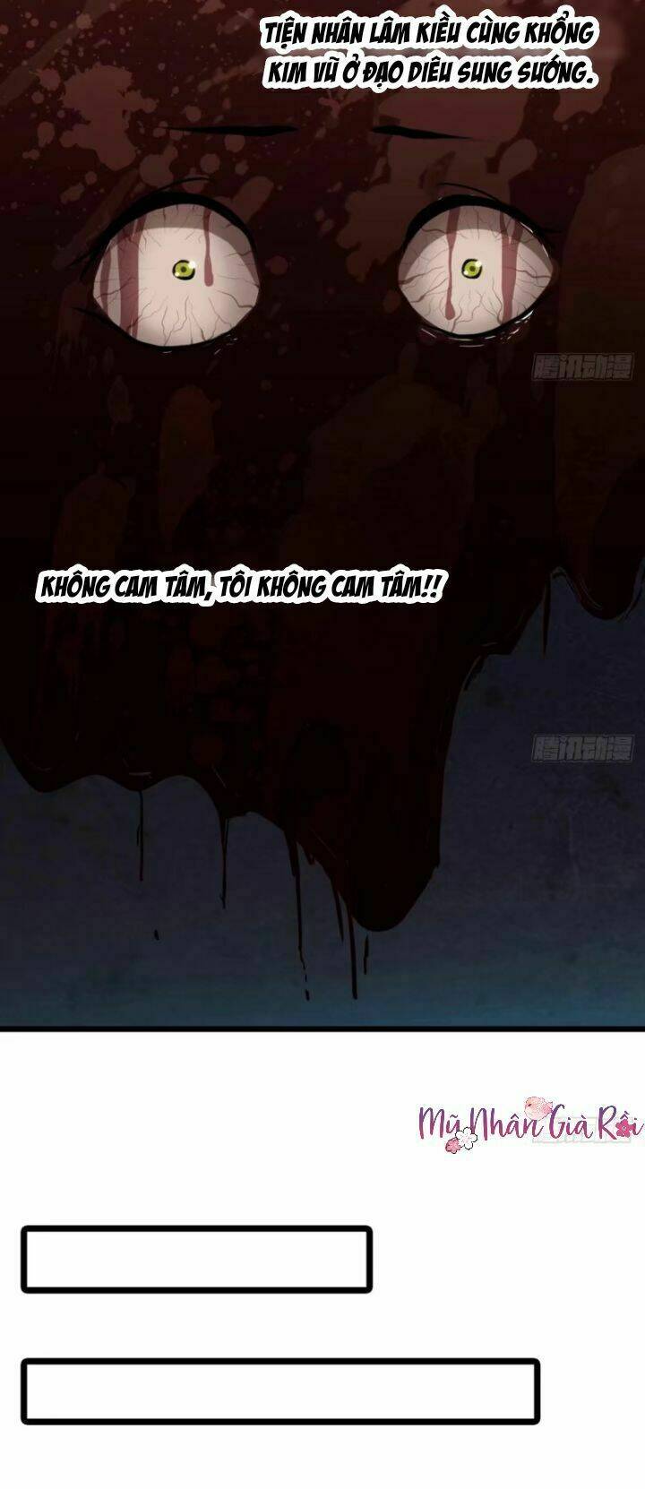 hệ thống nghịch tập thiên hậu chapter 1 16