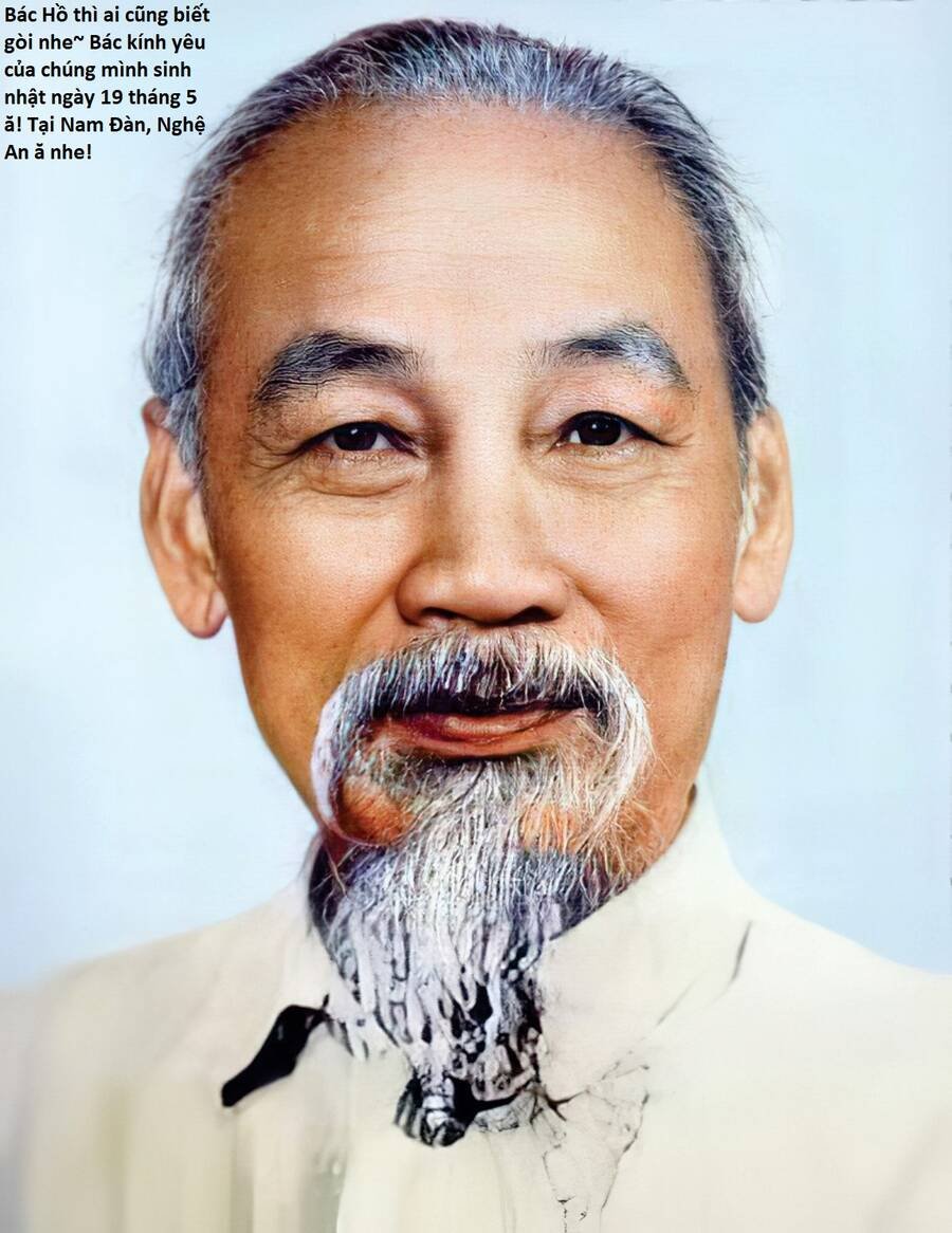 sự lụi tàn của usuzumi chapter 107 80