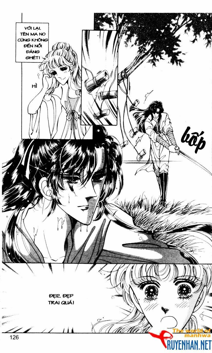 the sexy simpleton chapter 4 129