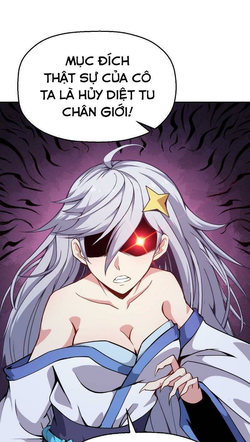 tổ thượng có tiền chapter 10 1