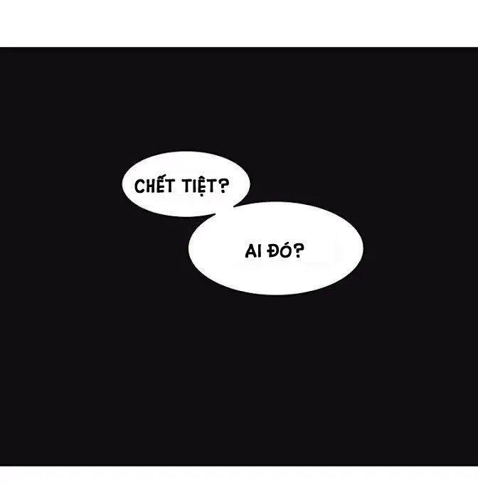 Bố Vô Song chapter 17 9