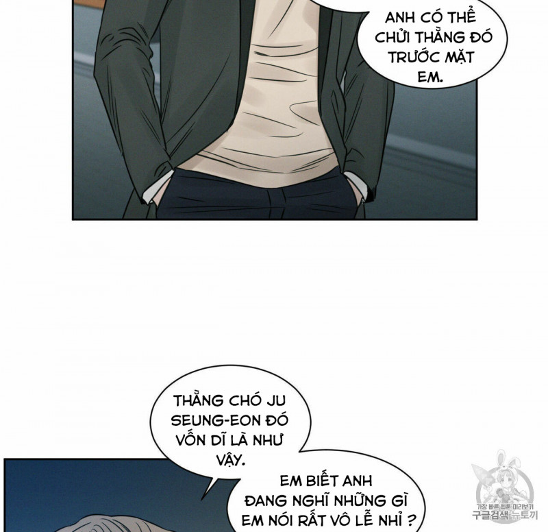 dù anh không yêu em chapter 7 68