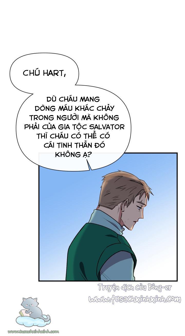 công nương khế ước của gia tộc công tước quái vật chapter 49 18
