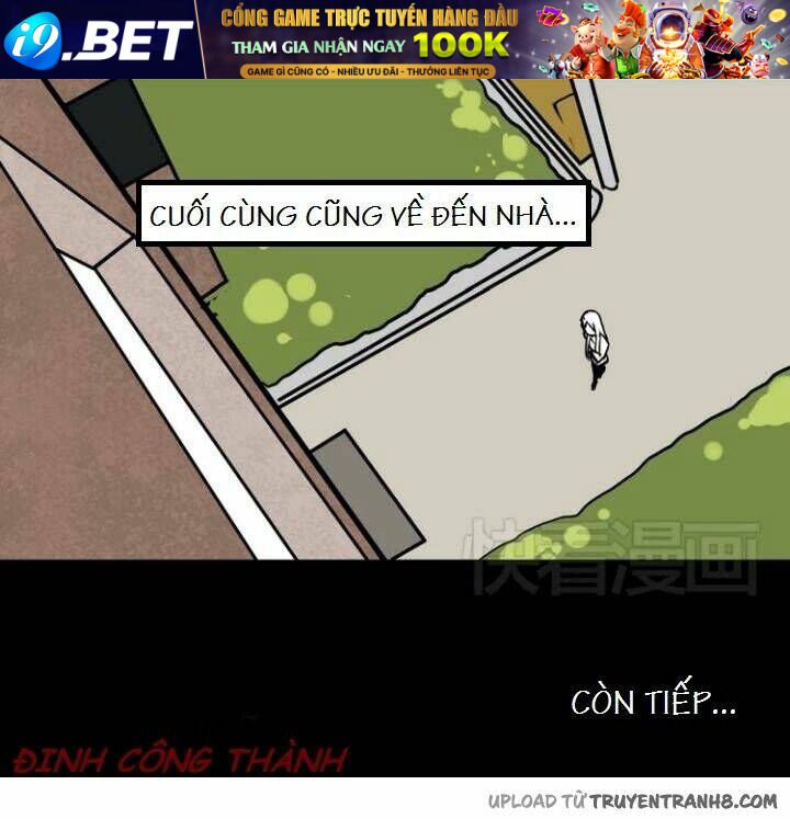 phần mềm thẩm mỹ chapter 28 124