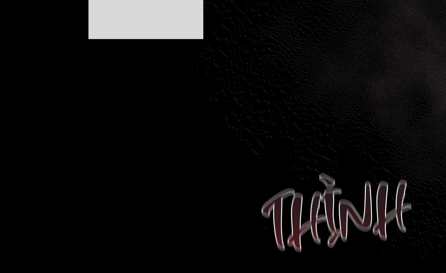 hội chứng minmotion chapter 36 110