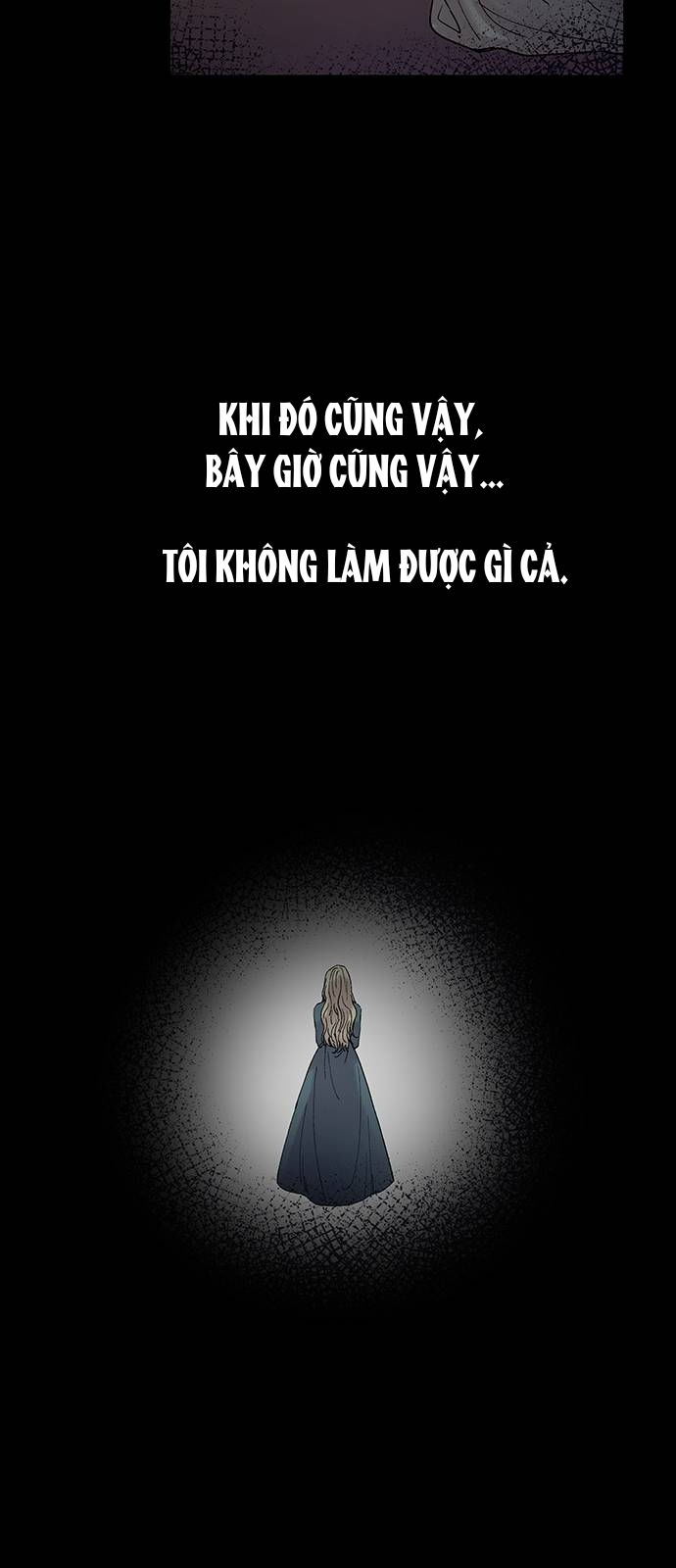 như gió trên cành cây khô chapter 32 58