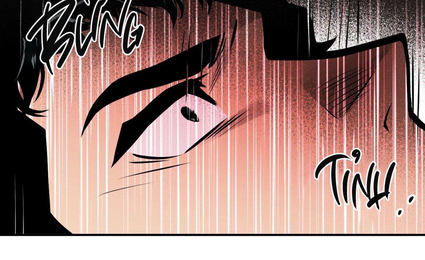 cây thương của ghost chapter 14 46