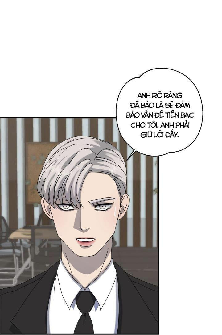 nhiệm vụ không lối thoát chapter 4 51