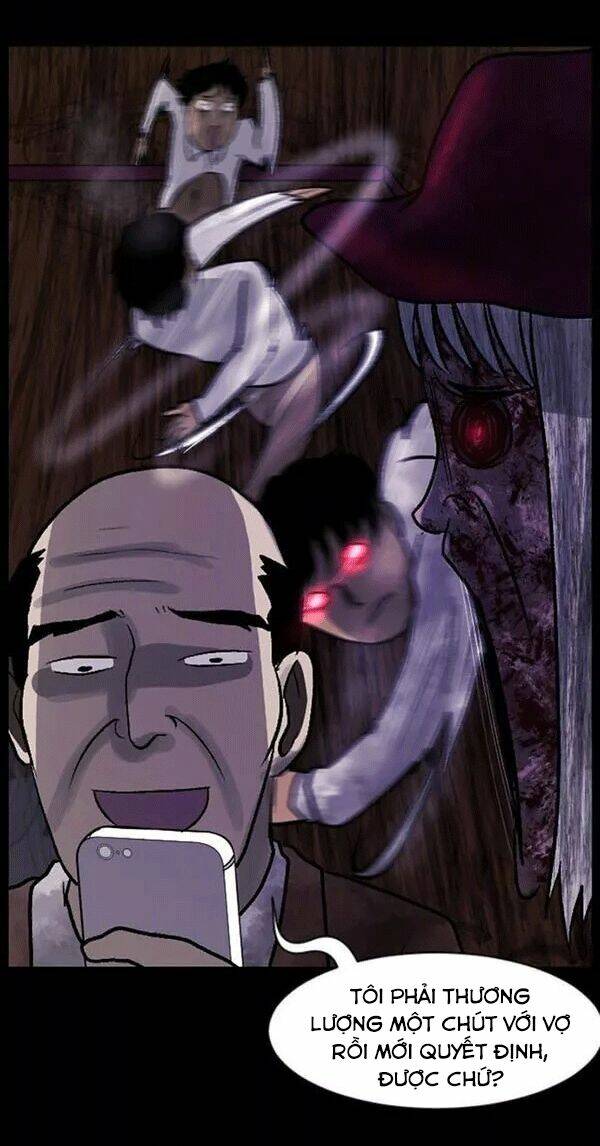 shriek-2 chapter 21 146