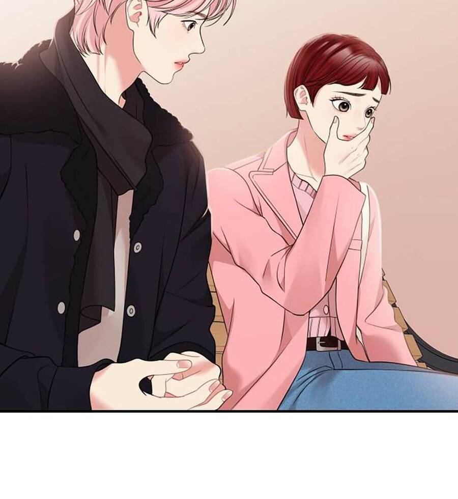 gửi em, người nuốt trọn vì sao chapter 116.2 63