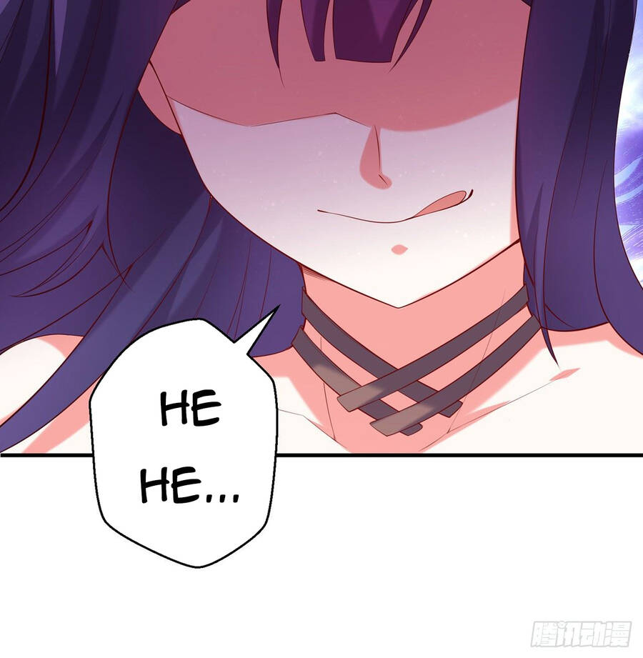 nhặt thuộc tính tại trái đất chapter 16 36