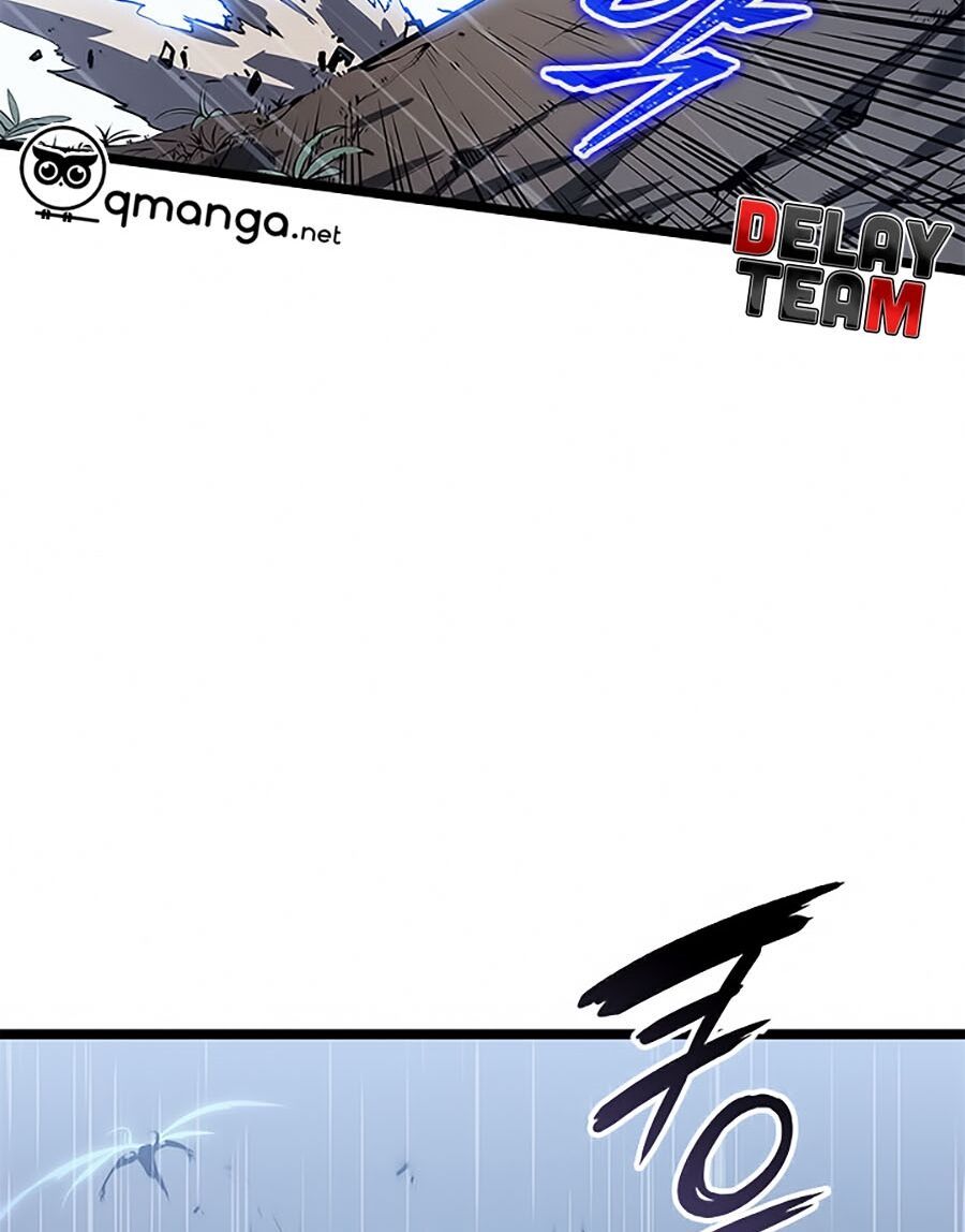 solo leveling 2 chapter 1 111