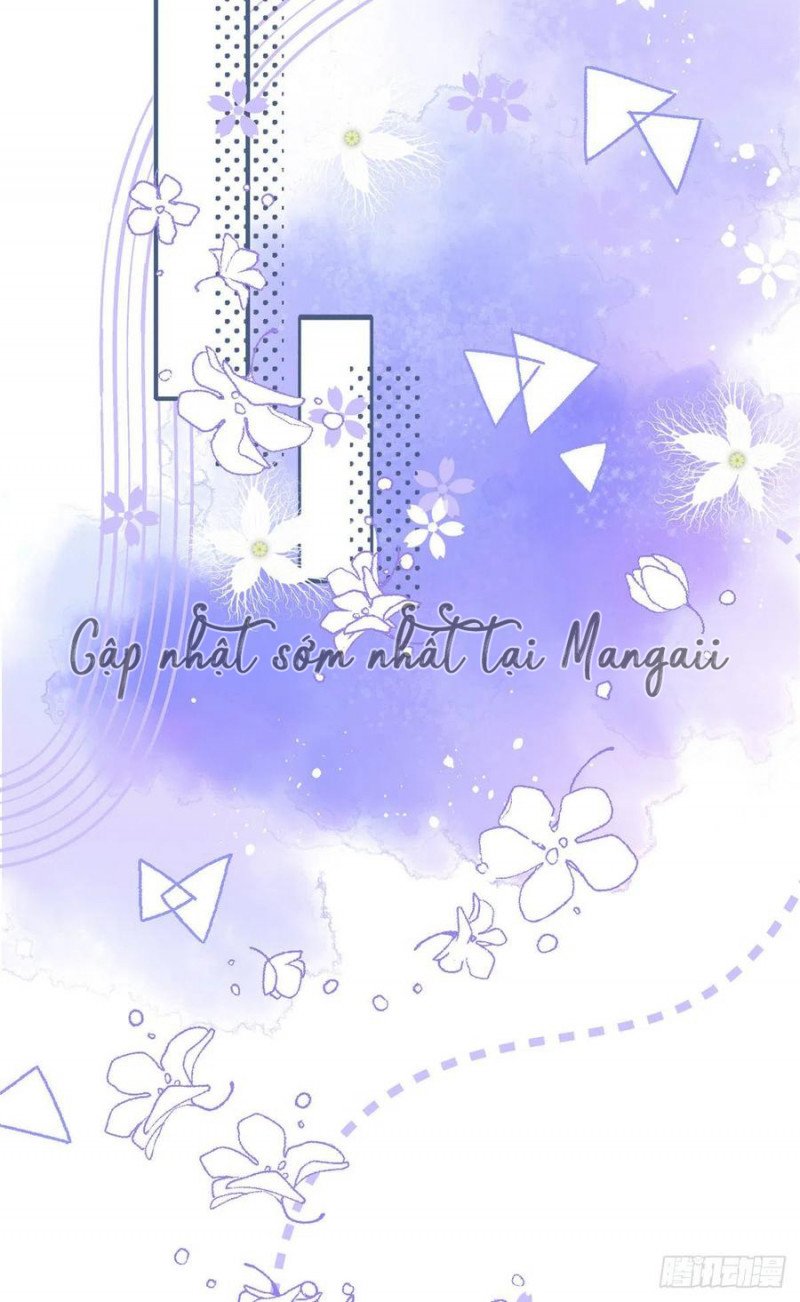 đoàn sủng lão đại ba tuổi rưỡi chapter 122 5