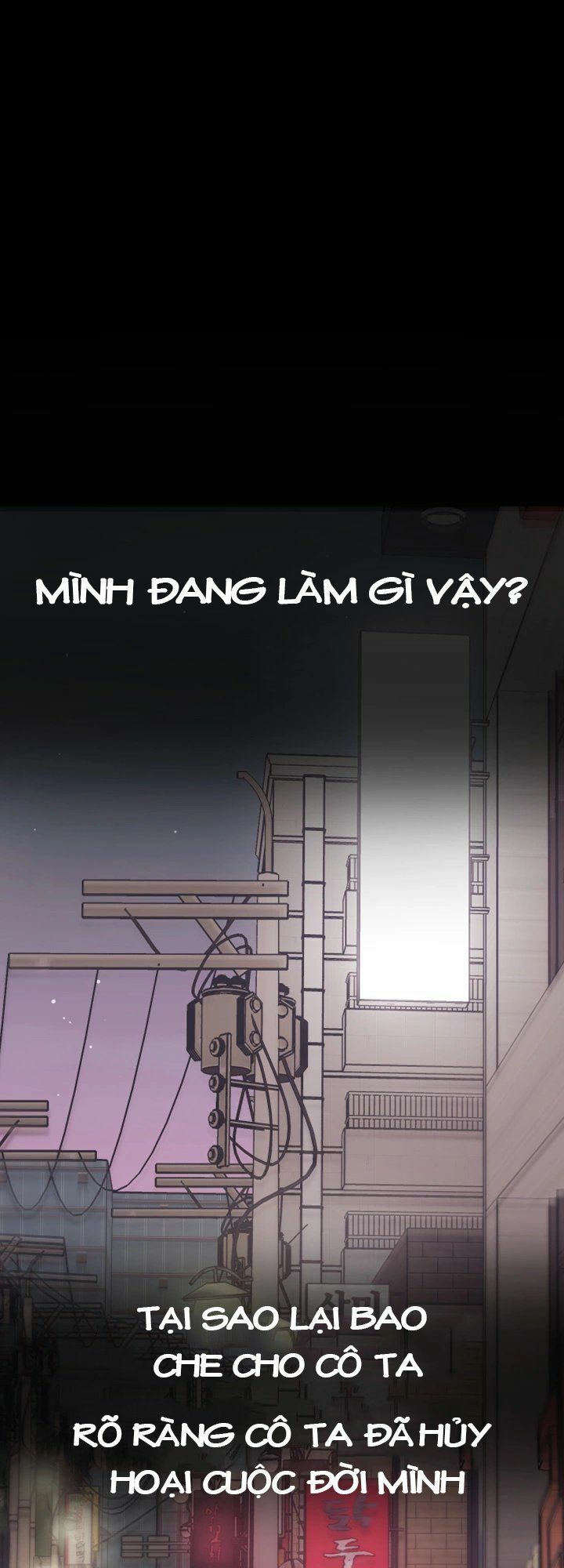 tân thế giới tuyệt vời chapter 5 109