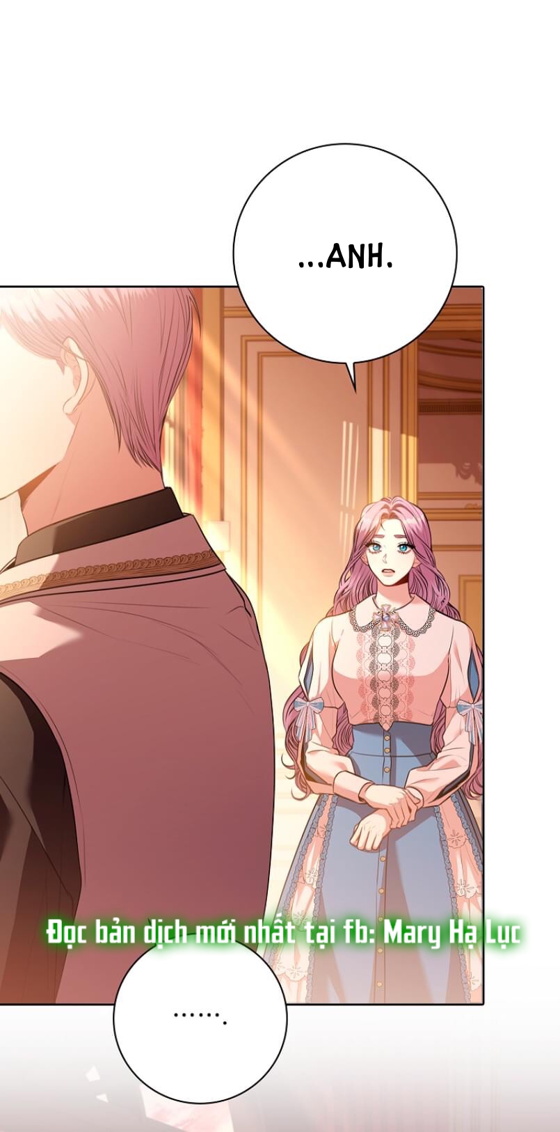 trở thành thư ký của bạo chúa chapter 87 16