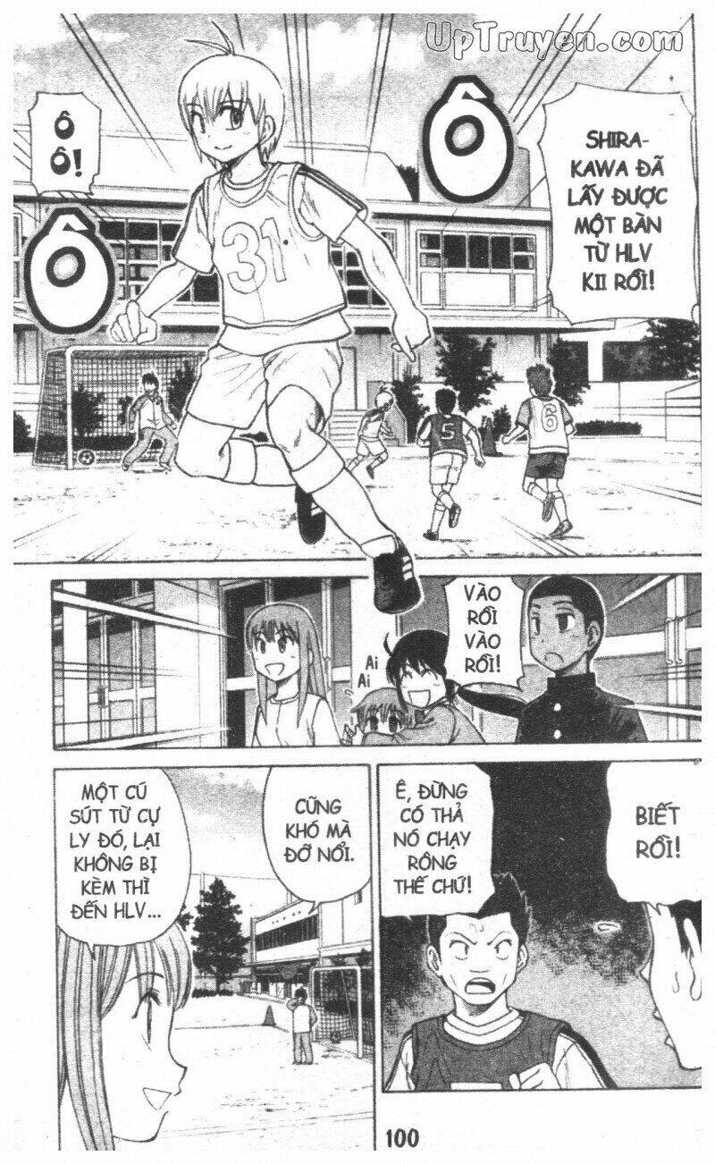 golden age chapter 8 101