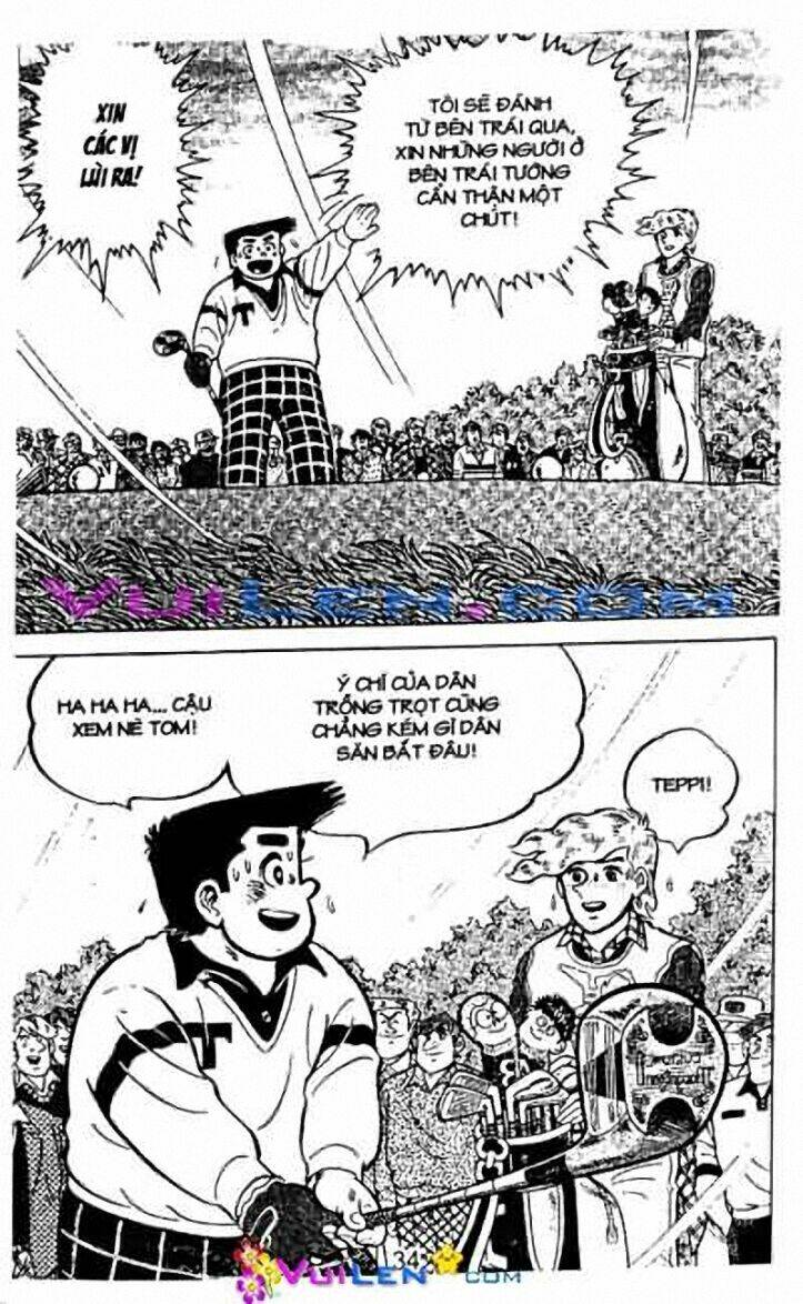 tân teppi chapter 55 34