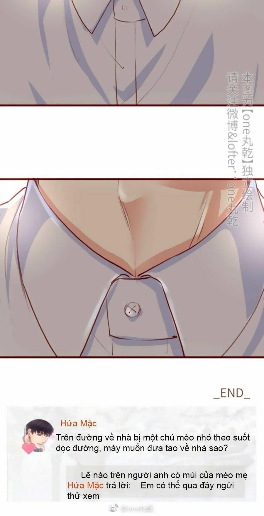 tổng hợp one shot. chapter 388 8