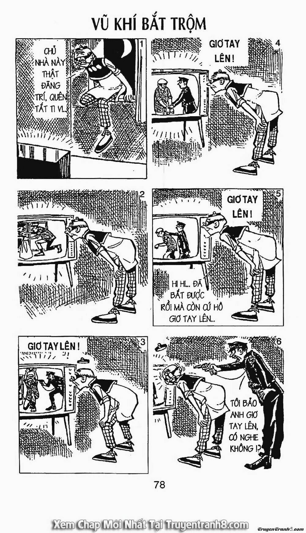 chú thoong chapter 12 14