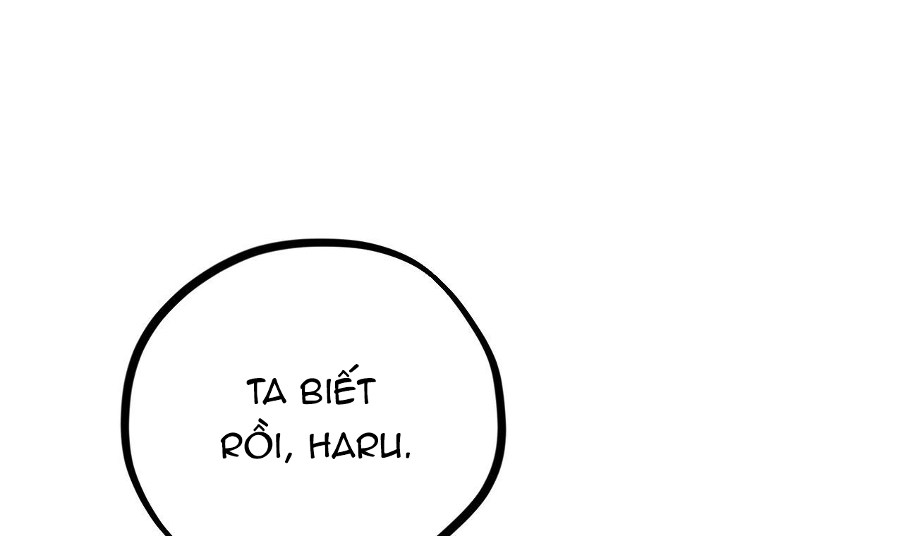 đàn thỏ của habibi chapter 25 154