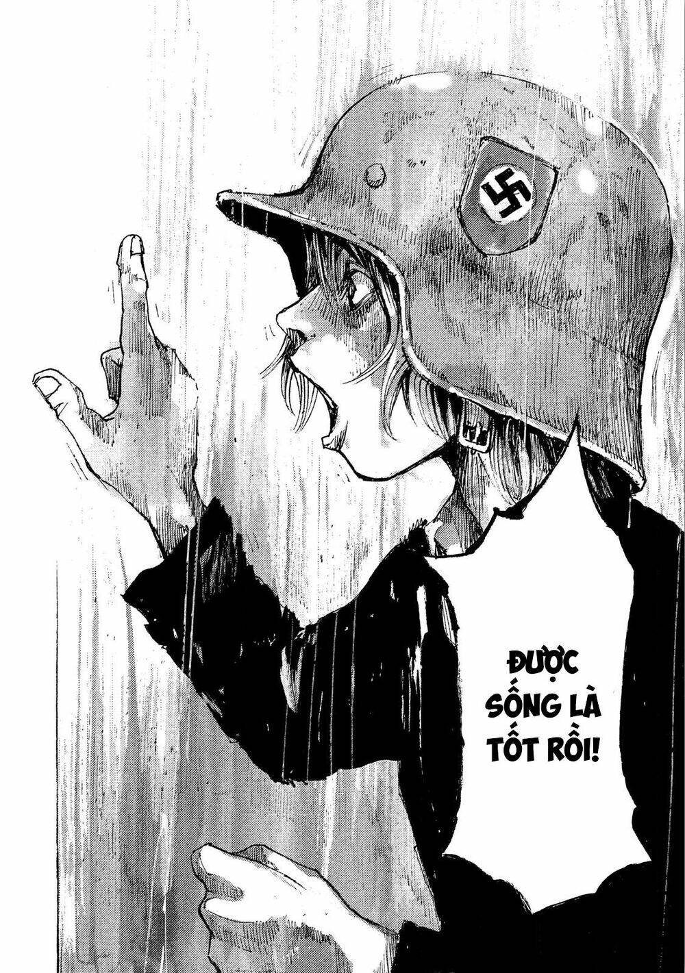 neun-takahashi-tsutomu chapter 8 23