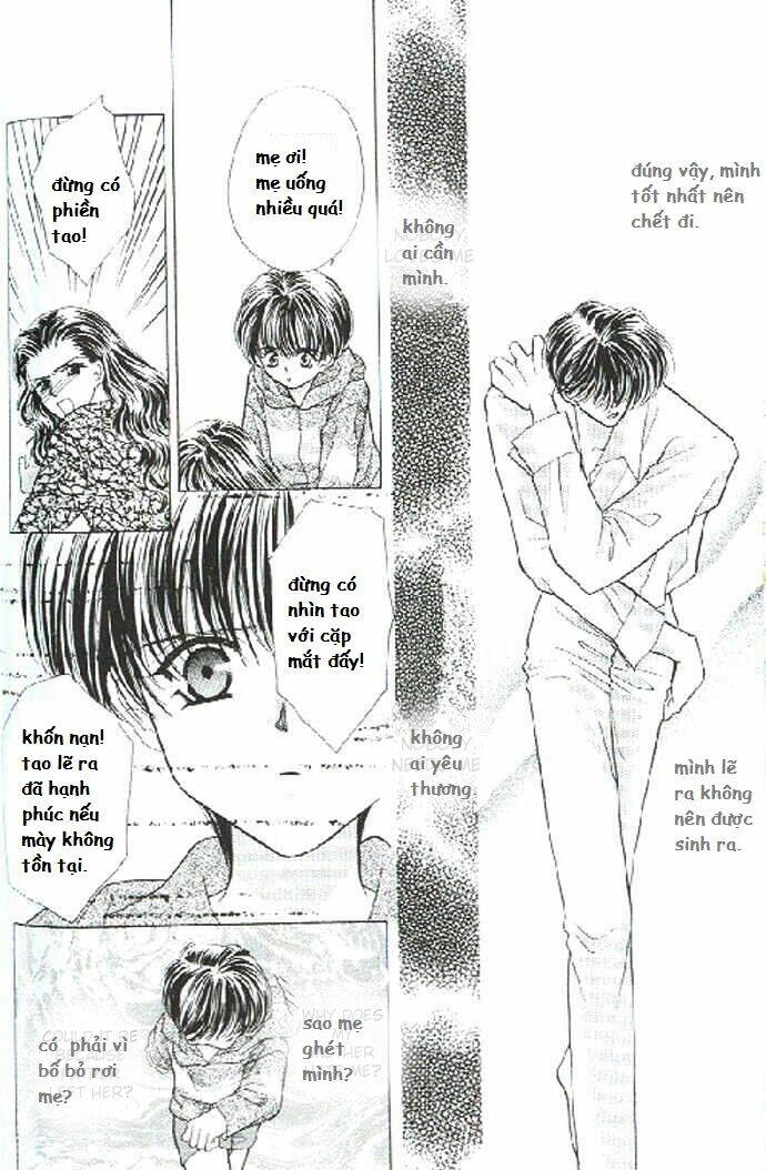 kaikan phrase chapter 34 12