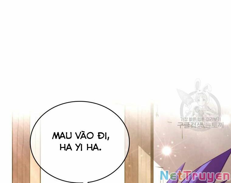 arcane sniper (xạ thủ đạn ma) chapter 52 37