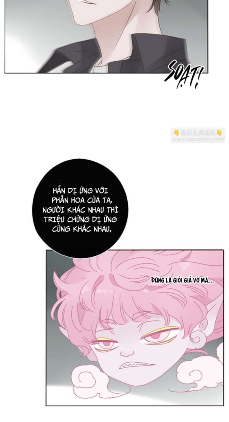 ôm chặt vào lòng chapter 74 13