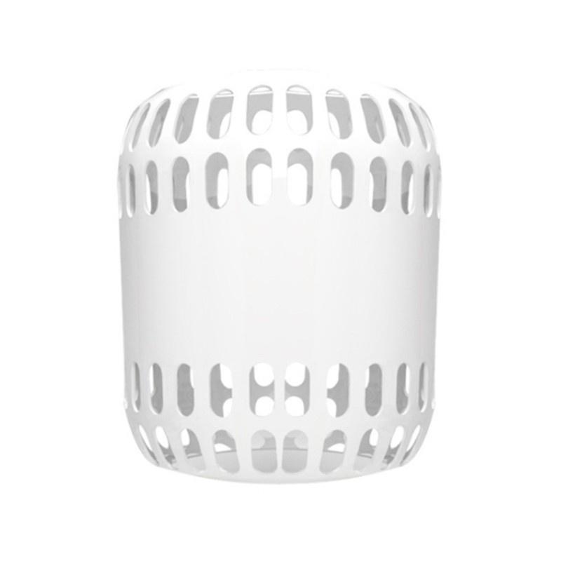 Vỏ Silicon Bảo Vệ Chống Sốc Chống Rơi Cho Loa Homepod Ốp