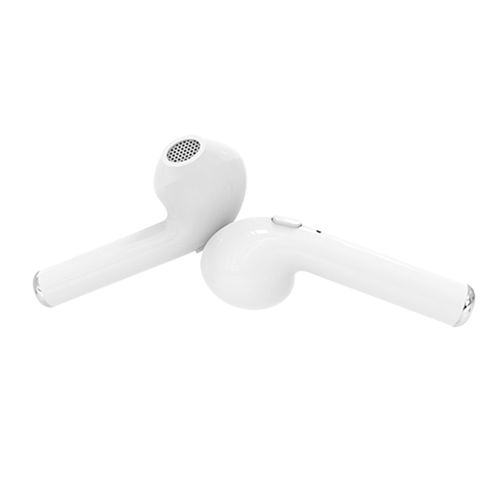 Tai nghe không dây i7s TWS True Bluetooth Âm thanh nổi Kết nối đa điểm