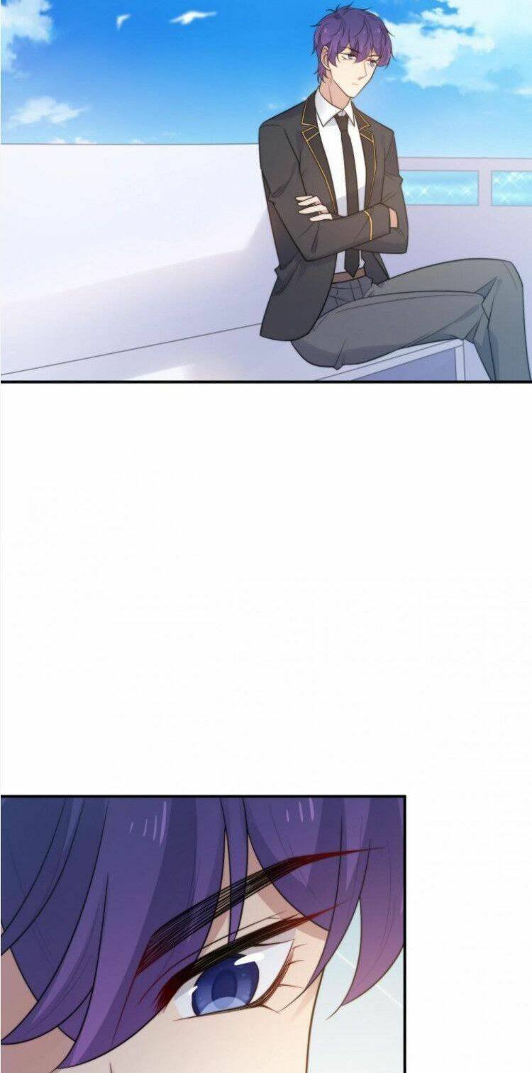 ma lạt thiên kim đẩu ác thiếu chapter 247 3