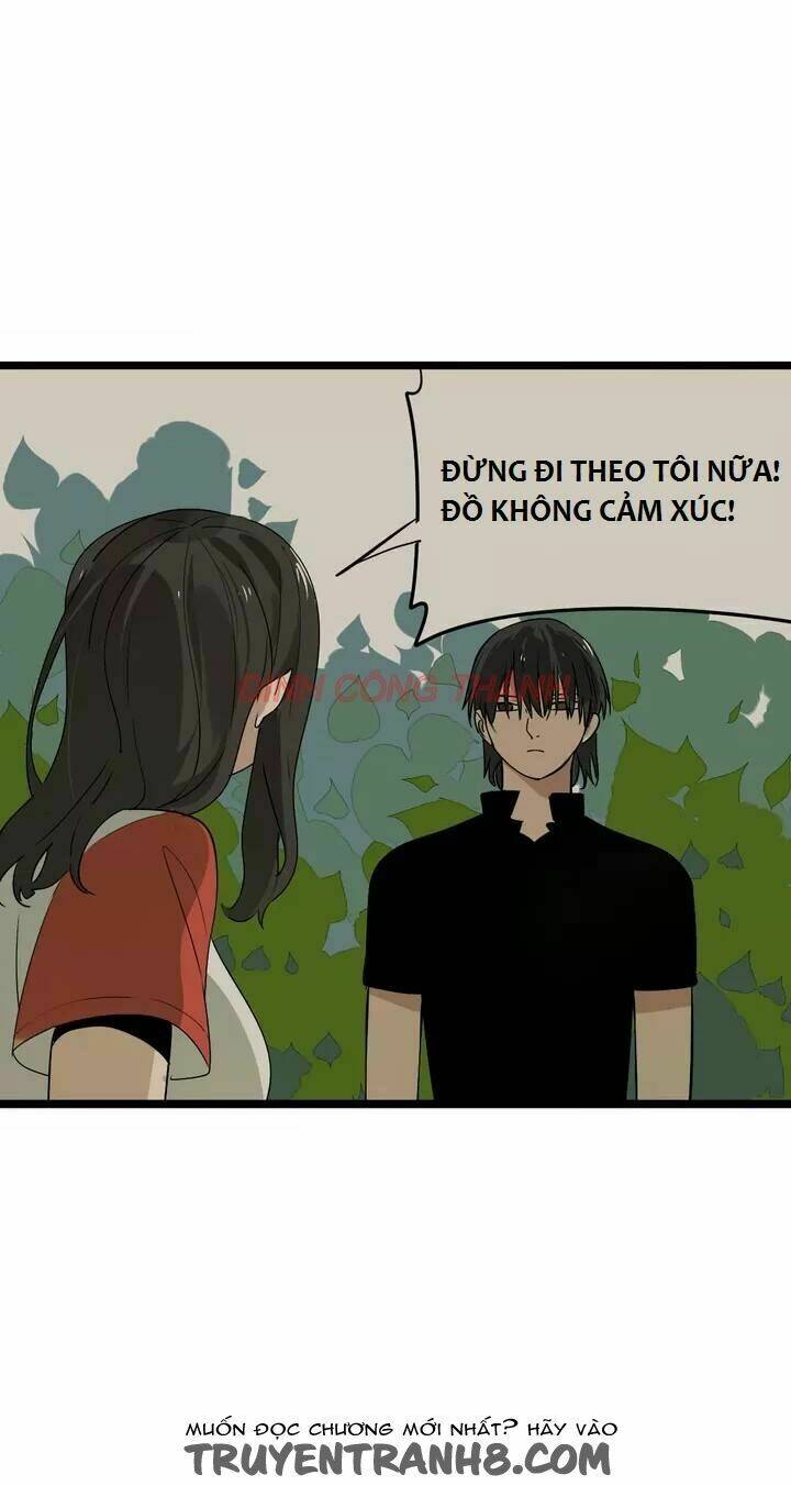 mục vụ chapter 15 17