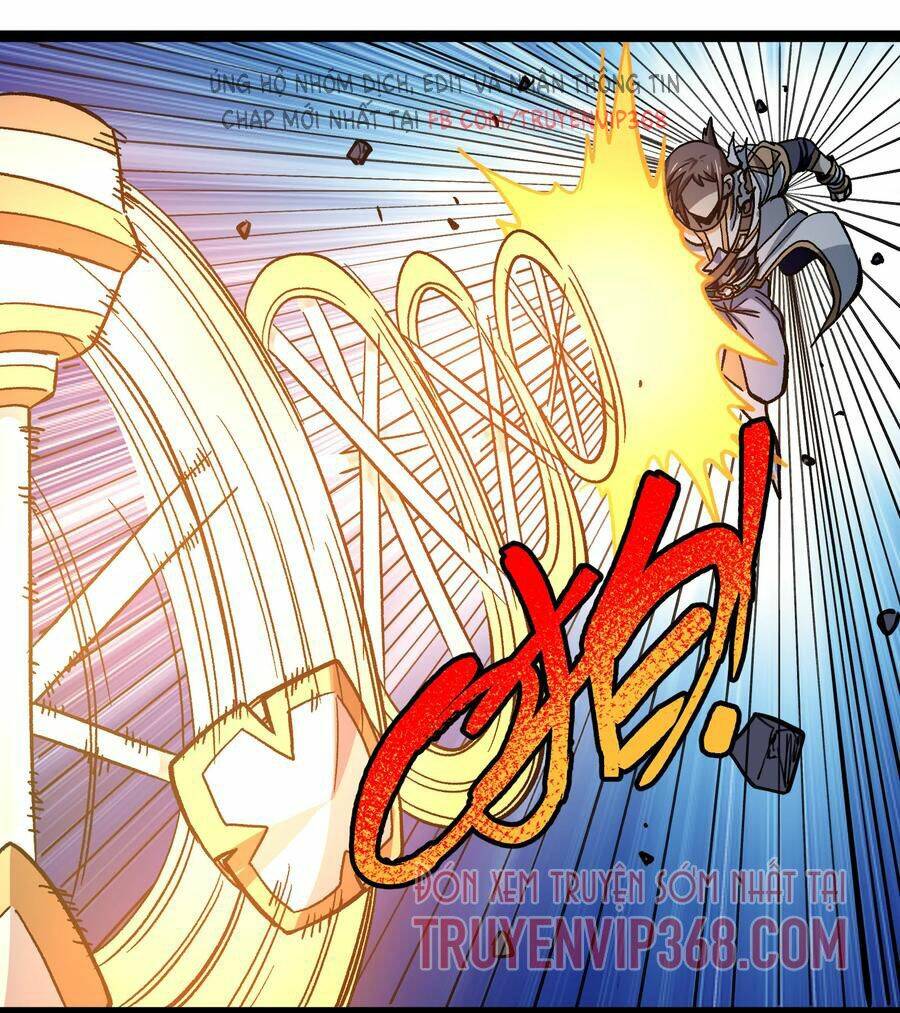 vú em vô địch chapter 12 55