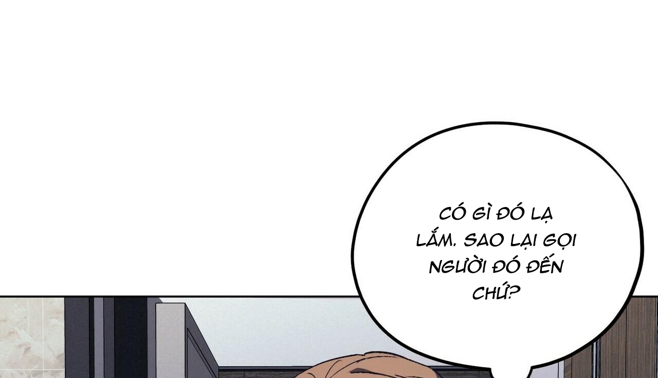 chàng dâu nhà họ kang chapter 14 72