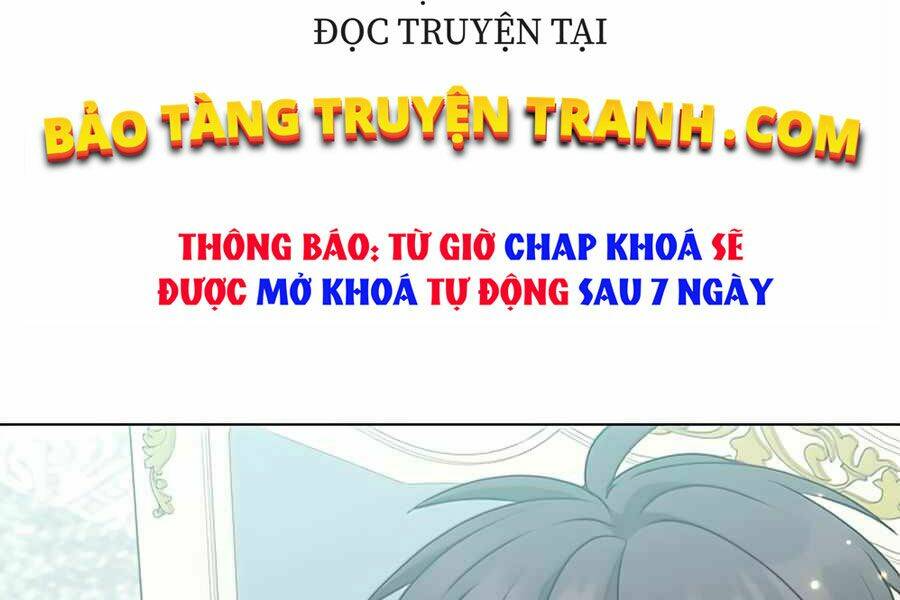 Anh Hùng Mạnh Nhất Trở Lại Chapter 73 - Trang 37