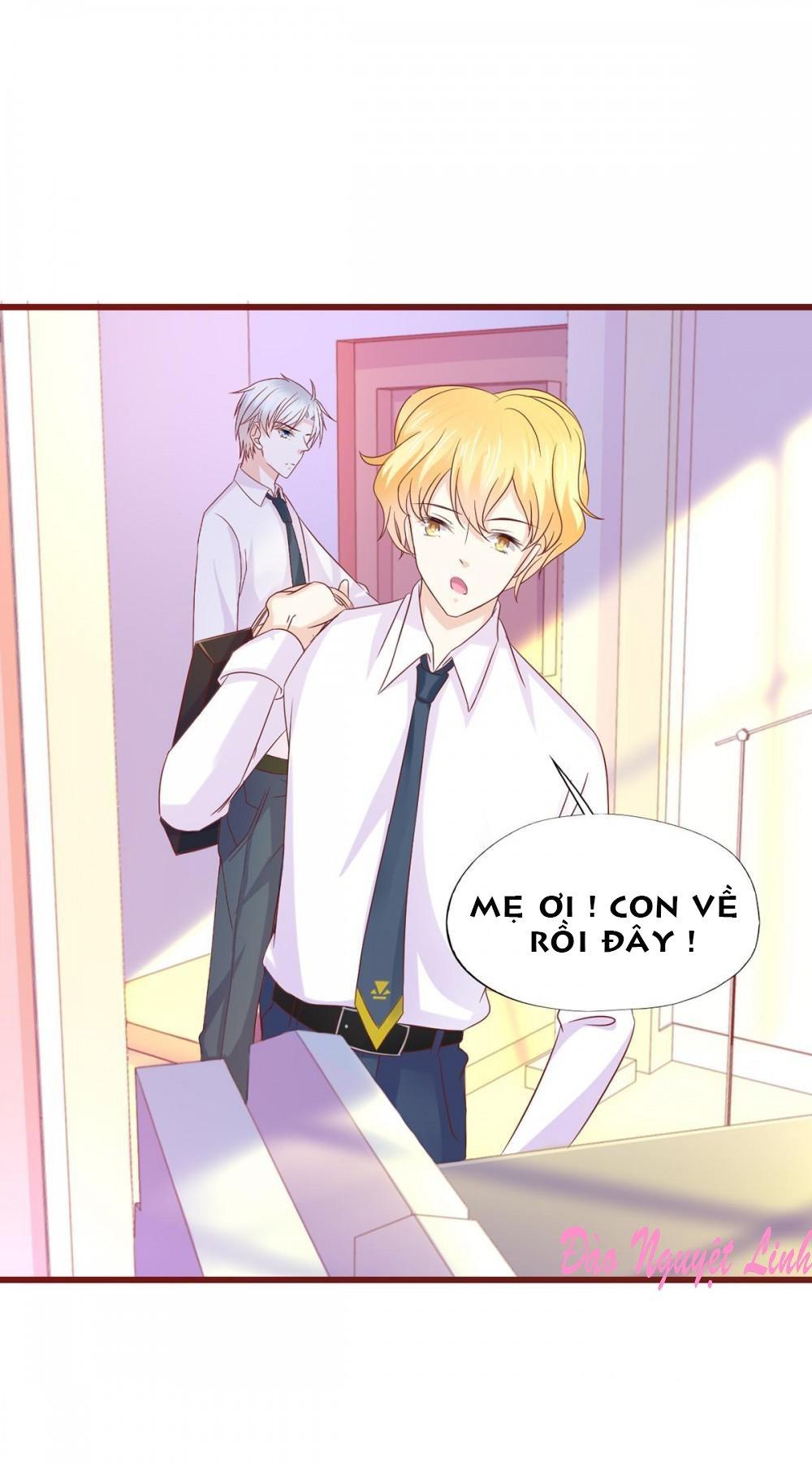 tình yêu bốn mùa chapter 14 2