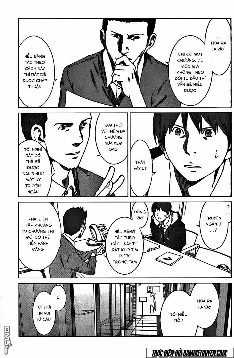 poison city chapter 1.1 27