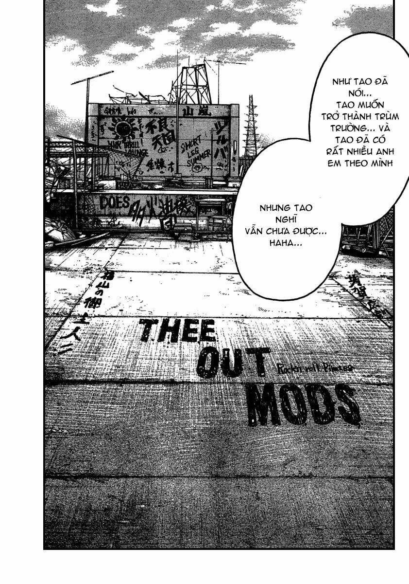 worst chapter 105 40