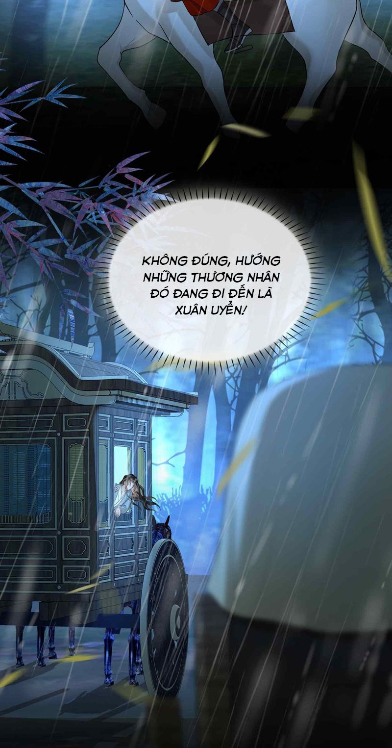 tham hoan chapter 9 26