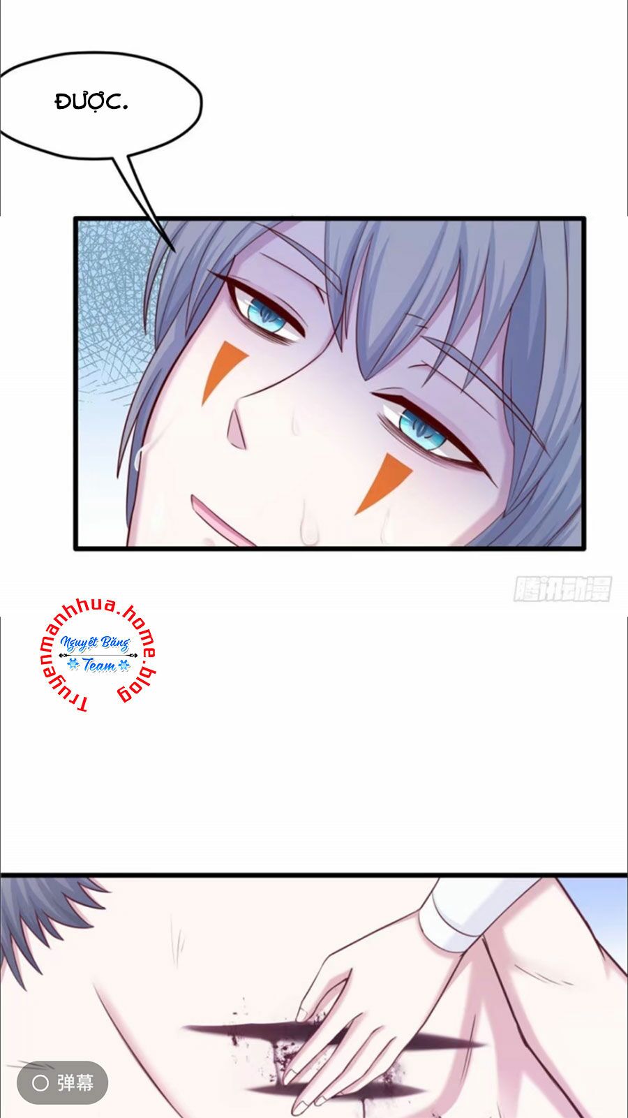 [16+] thảnh thơi thú thế chủng chủng điền, sinh sinh tể chapter 131 28