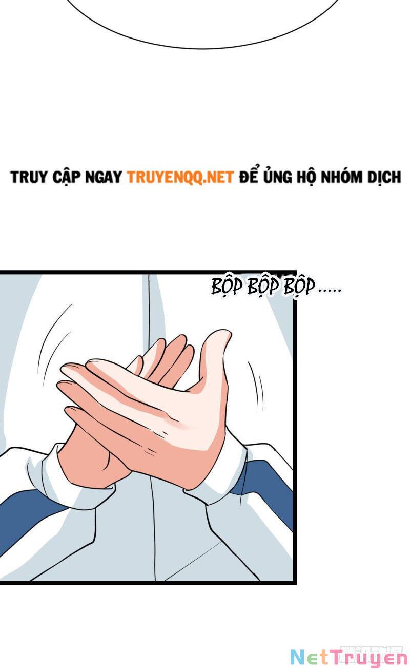 siêu cấp nữ thần trọng sinh chapter 44 23