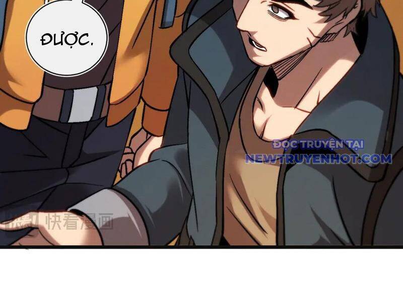 trảm linh thiếu nữ: ta khế ước tất cả đều là thượng cổ thần binh chapter 26 54